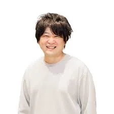 吉田 学