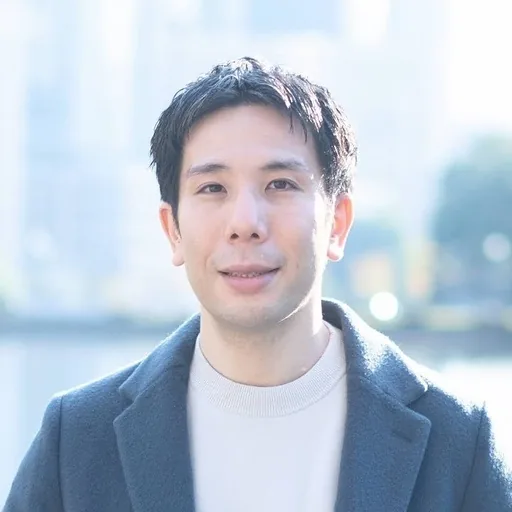 諸岡 明